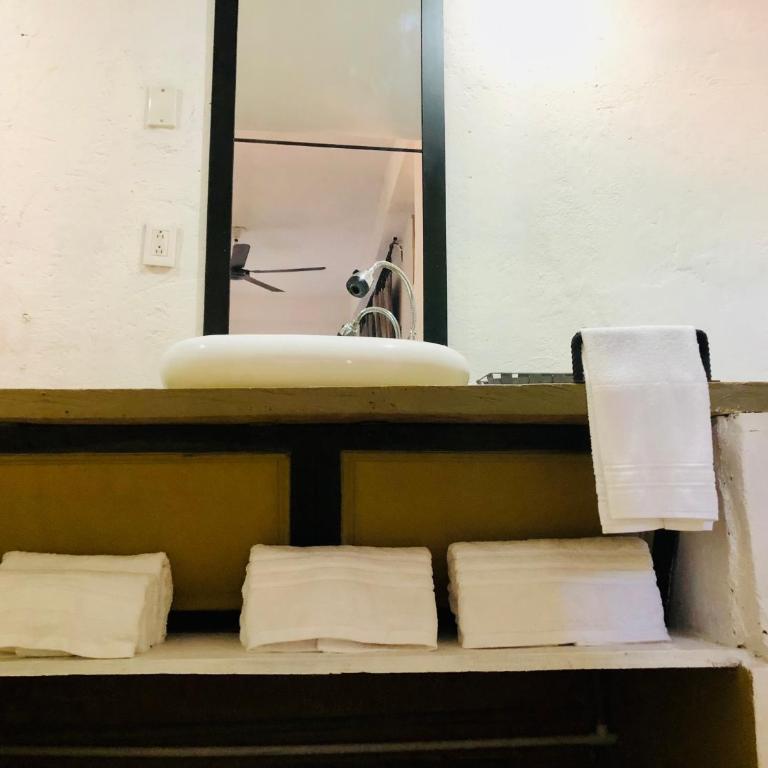 La Candelaria - Casa con 1 dormitorio - 7