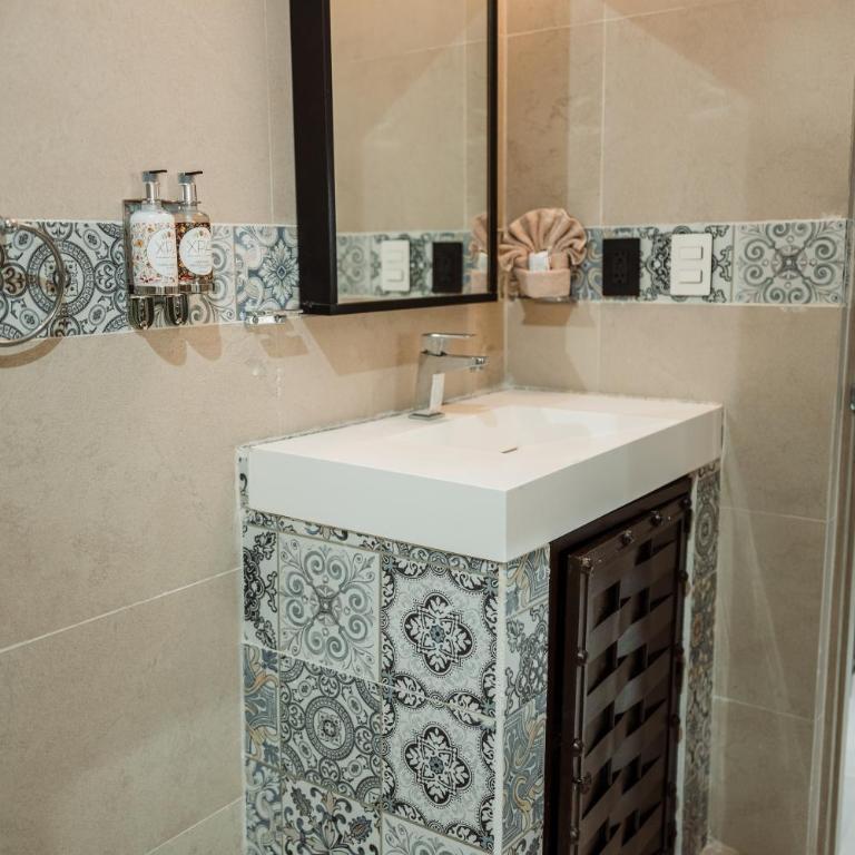 Exclusivo Penthouse con Vista Panorámica - Apartamento de 2 dormitorios - 18