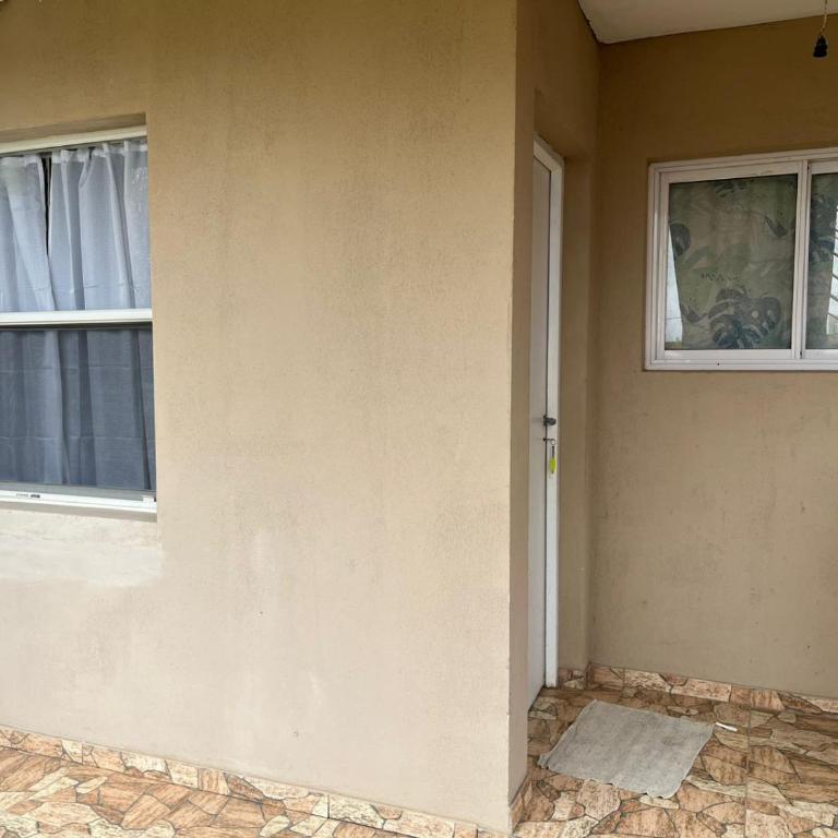 Turismo Jaris - One-Bedroom Apartment - 4