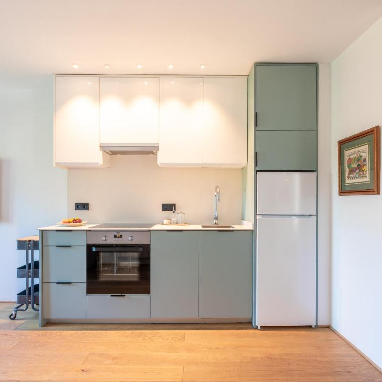 Las casitas de mache - SALENQUES - Apartamento de 2 dormitorios - 16