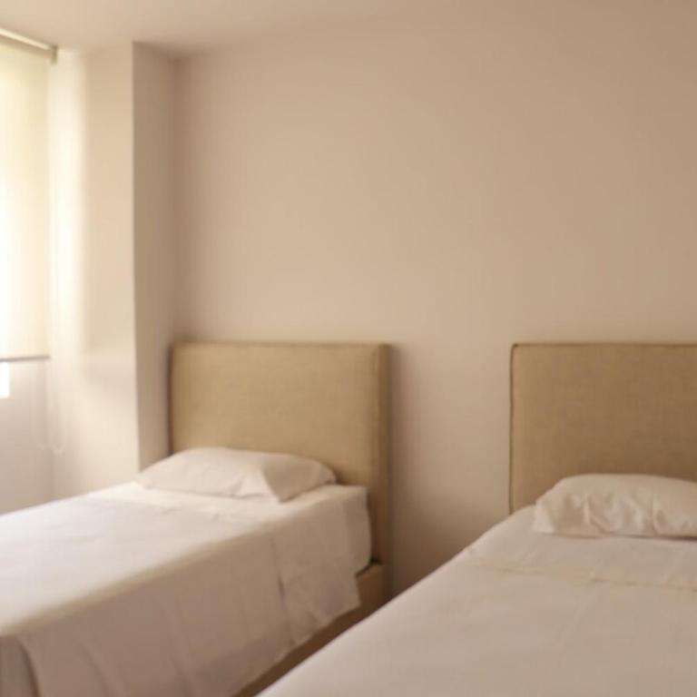 Private Apartment in Nuevo Vallarta, Nayarit - Apartamento de 2 dormitorios con vistas - 19