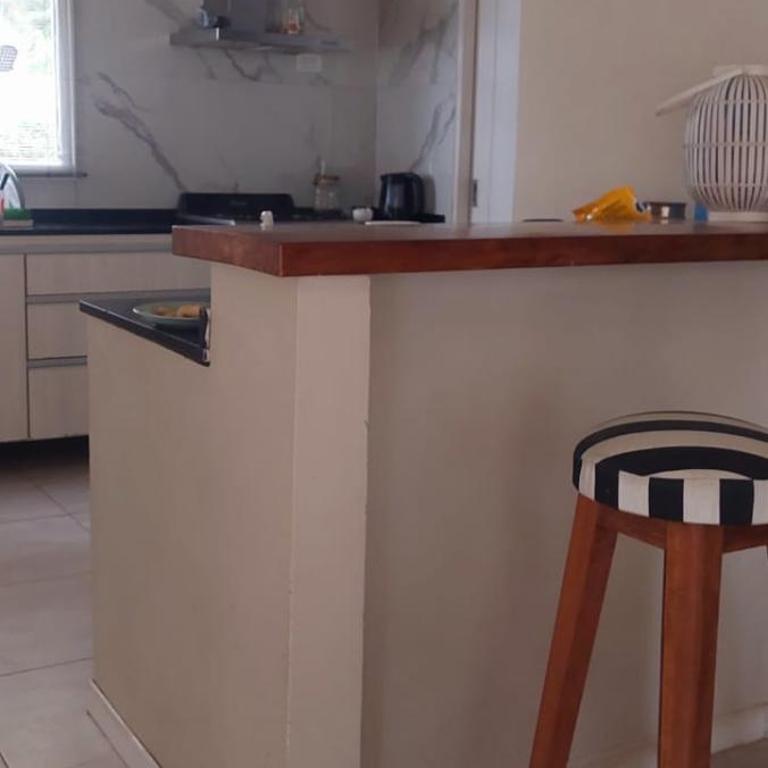 Casa de Flia - Vacation Home - 2