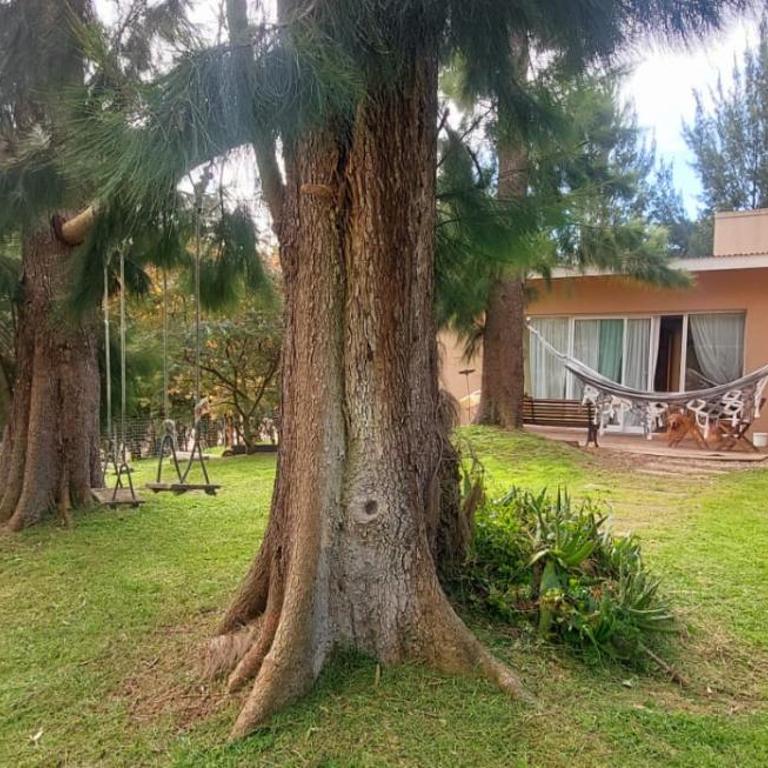 Casa de Flia - Vacation Home - 3