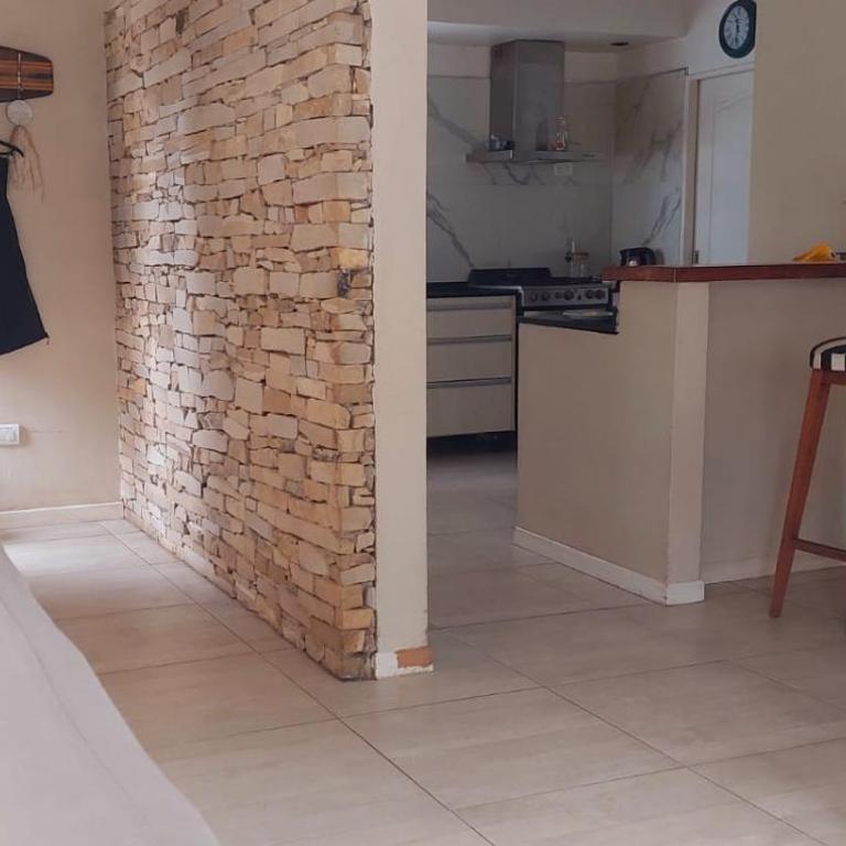 Casa de Flia - Vacation Home - 5