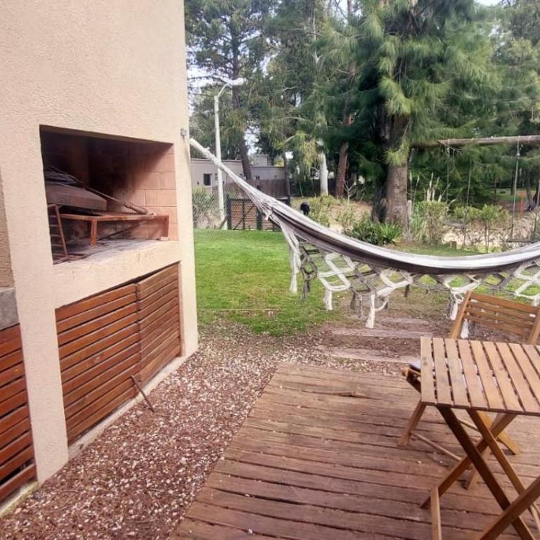 Casa de Flia - Vacation Home - 11