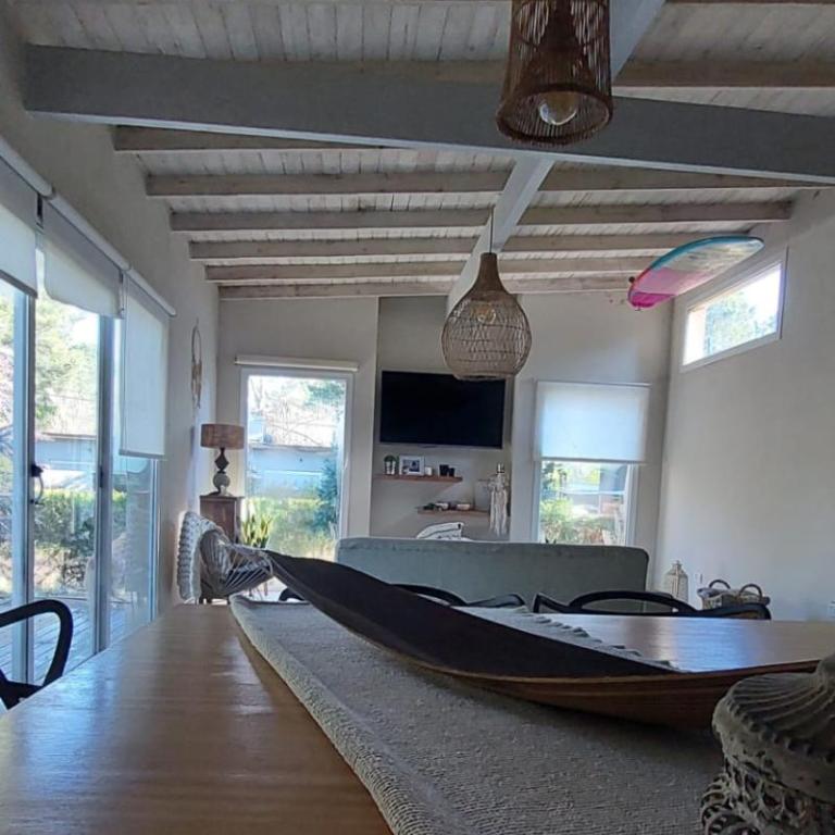 Casa de Flia - Vacation Home - 7