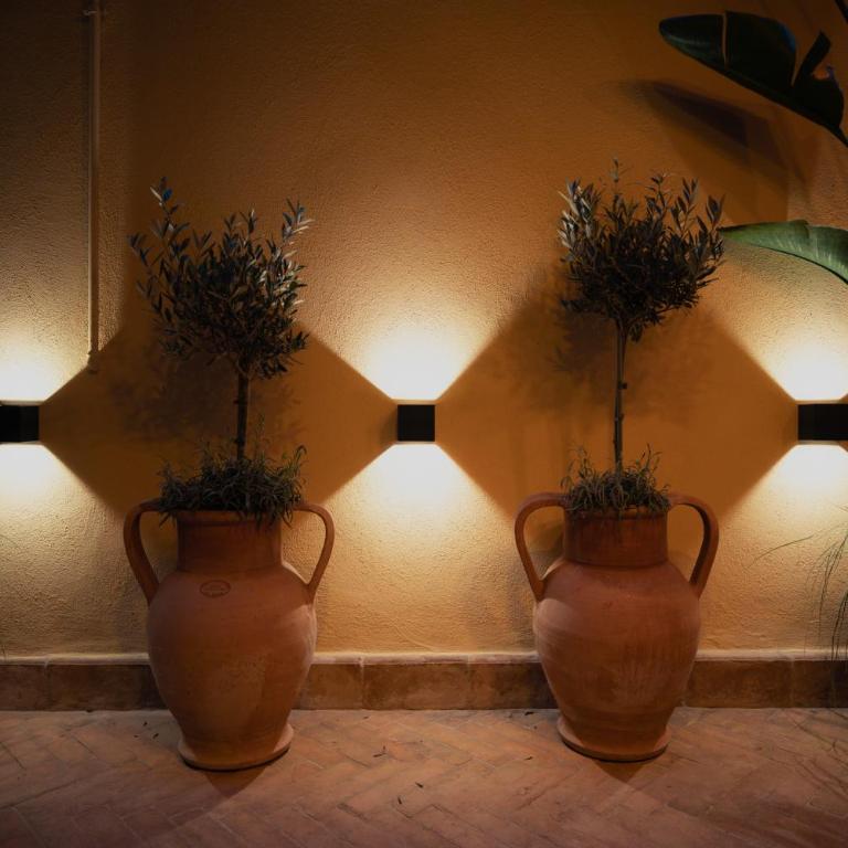 Boutique Apartment Steps from Colosseum - Appartamento con 1 Camera da Letto - 37