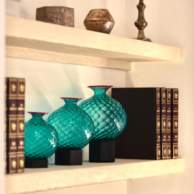 Boutique Apartment Steps from Colosseum - Appartamento con 1 Camera da Letto - 25