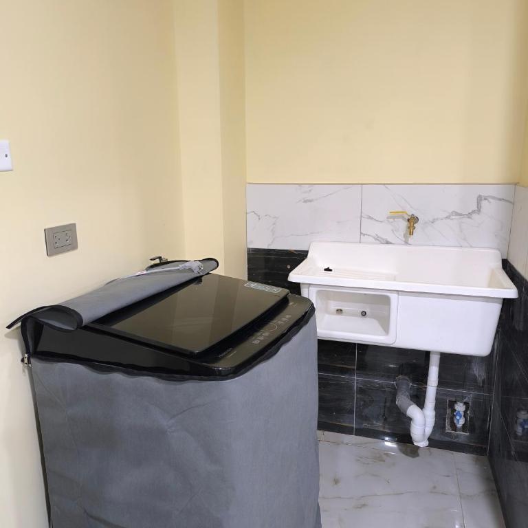 Diana's House - Piso 4 - Apartamento de 2 dormitorios - 9