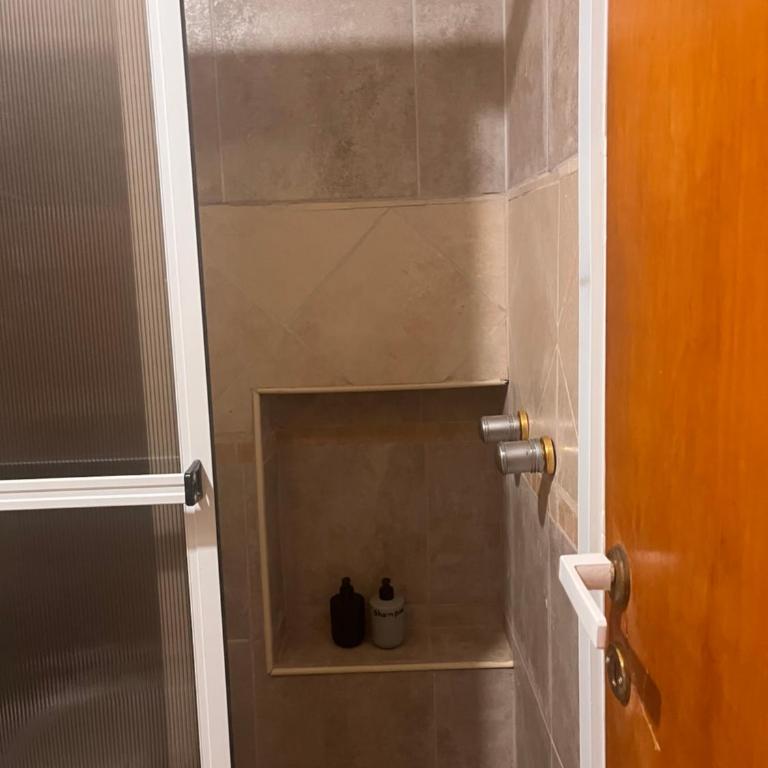 Buenos Aires Apart - Apartamento de 1 dormitorio - 8