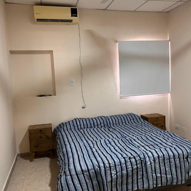 Buenos Aires Apart - Apartamento de 3 dormitorios - 13