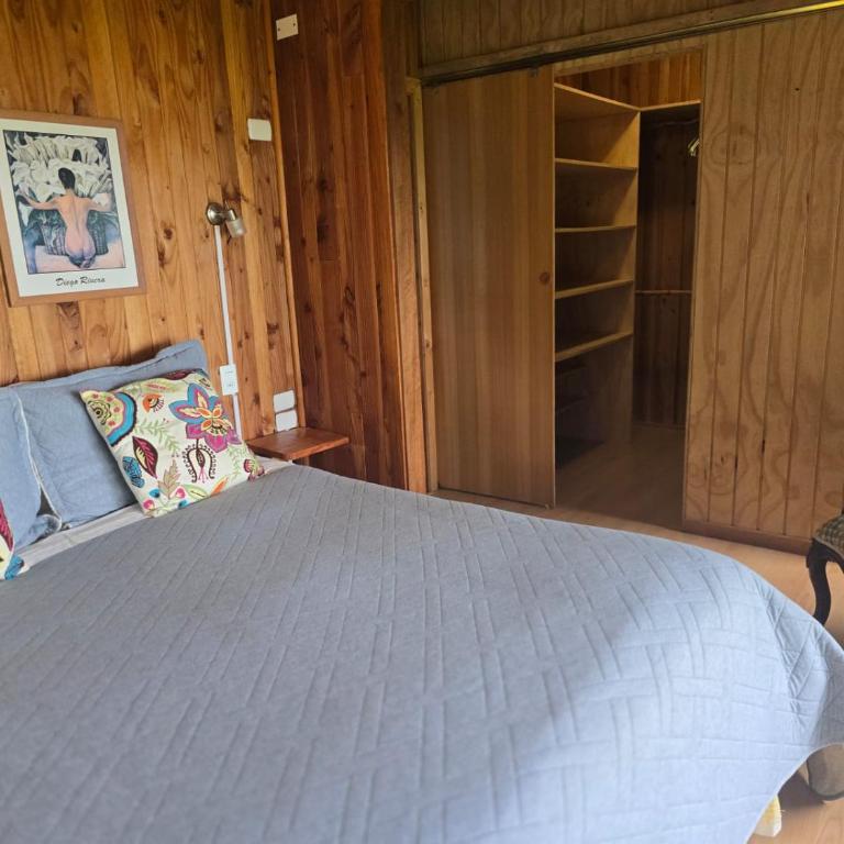 Ranco Lodge - Two-Bedroom Townhouse - 8