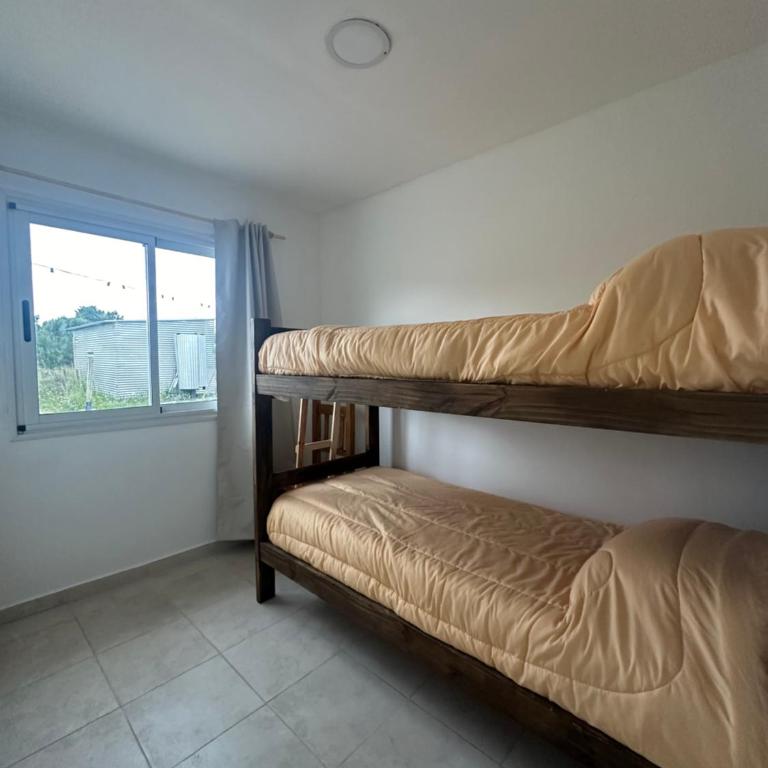 Punto sud playa - Apartamento de 2 dormitorios - 3