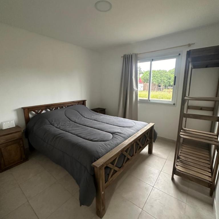 Punto sud playa - Apartamento de 2 dormitorios - 7