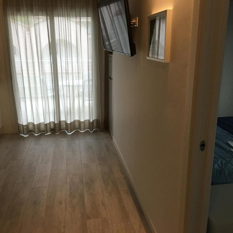 Dune Prestige & Chalets - Appartamento Deluxe - 15