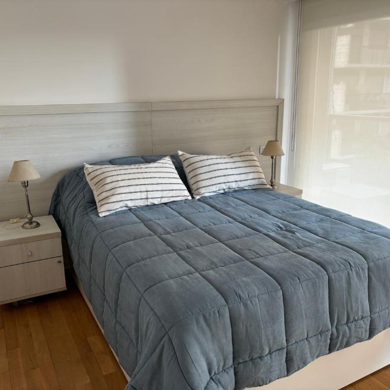 Maior La Imprenta - Apartamento de 1 dormitorio - 8