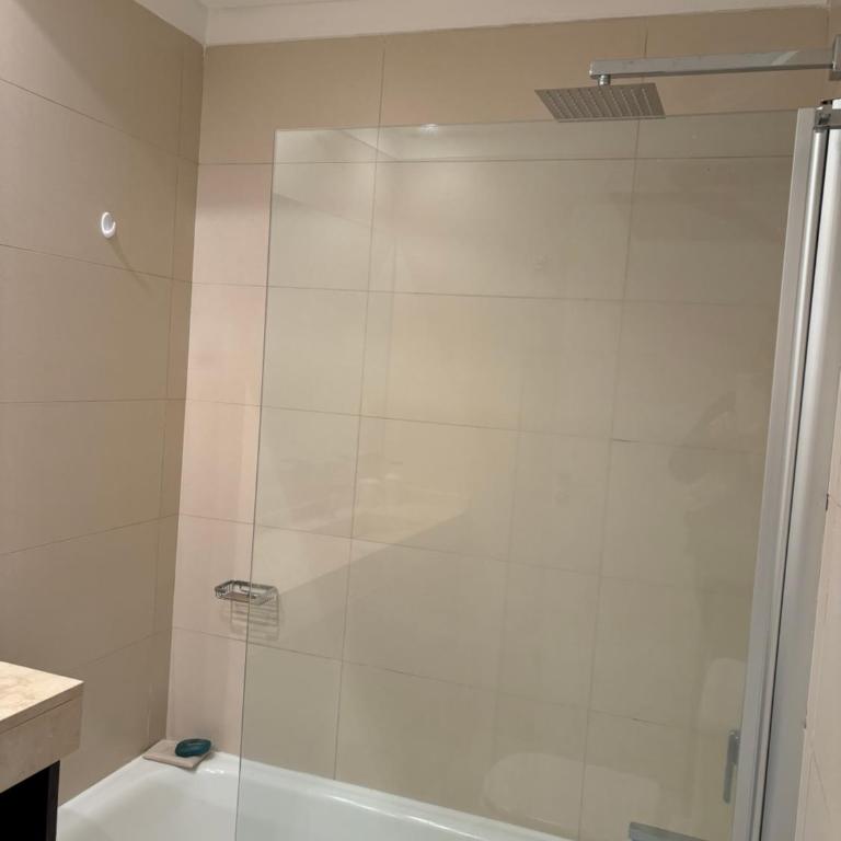 Maior La Imprenta - Apartamento de 1 dormitorio - 9