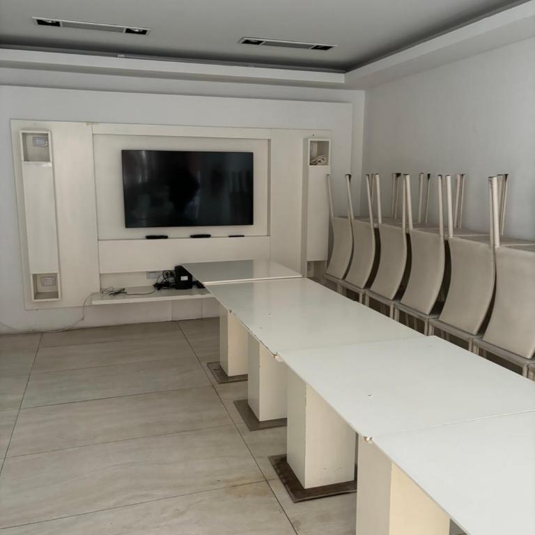 Maior La Imprenta - Apartamento de 1 dormitorio - 14