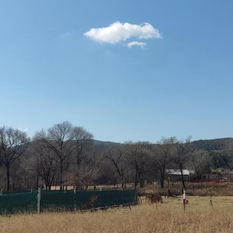 Casa de descanso - Casa de 2 dormitorios - 4