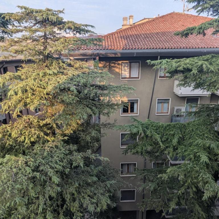 Casa Dalia - Three-Bedroom Apartment - 8
