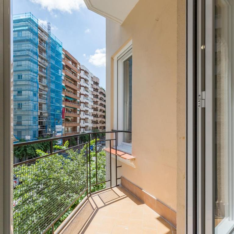 Apartamento Boutique Logroño Centro - Apartamento de 2 dormitorios - 5