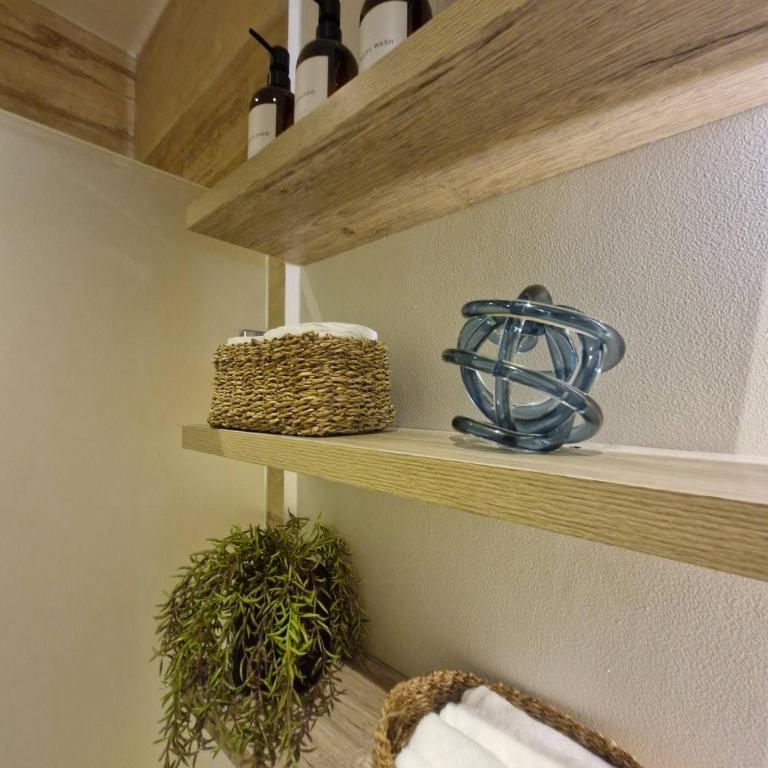 Depa M410 Relaxing and Cozy Steps from the Beach - Apartamento - 30