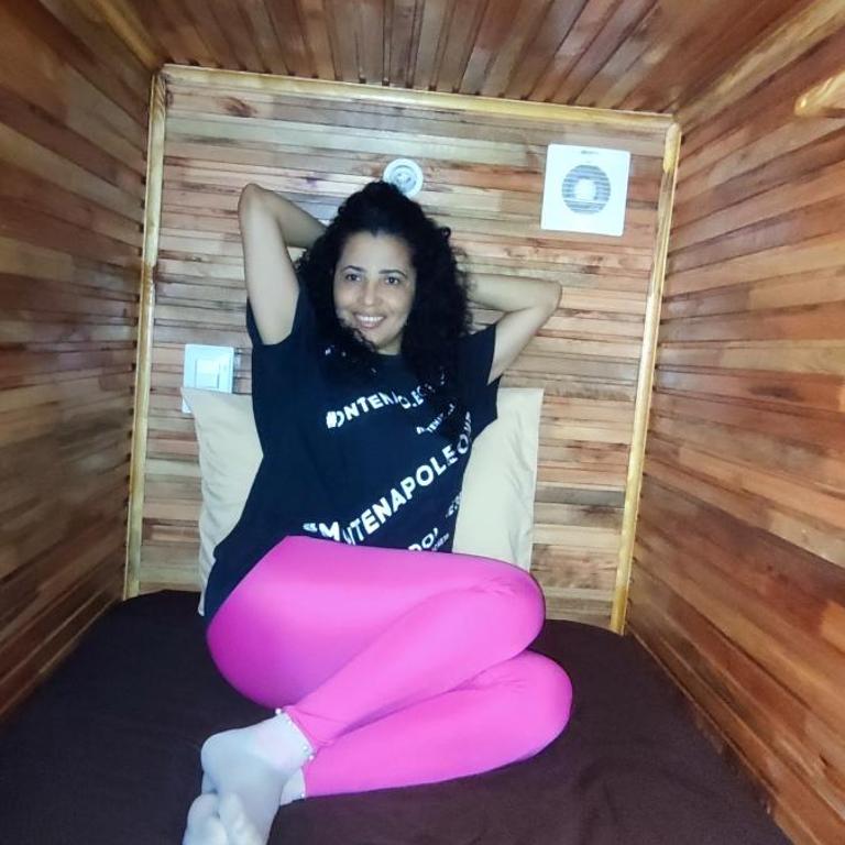 Cuba Linda Capsule Stay - Cama individual en habitación compartida - 9