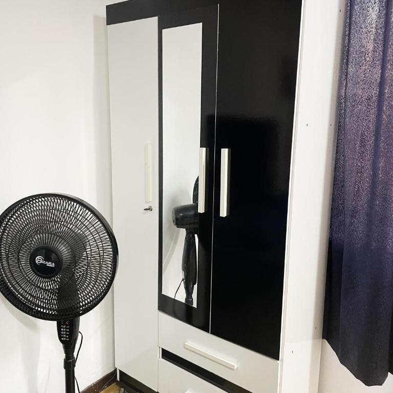 Comodo Loft en centro historico! - Apartamento de 1 dormitorio - 23