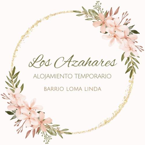 Complejo Los Azahares - Apartamento de 1 dormitorio - 4