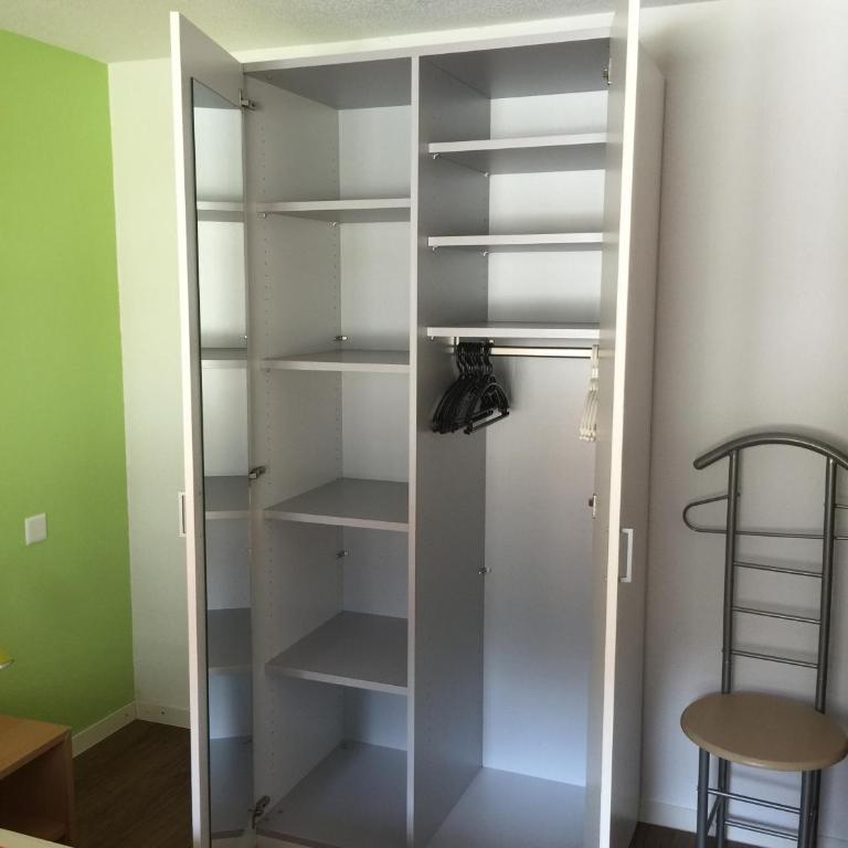 Pollux Family Apartment - Familienapartment - 12