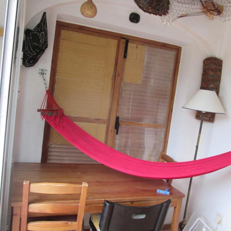 Residencial Veramar 4, Vera Playa, Almeria - Apartamento con terraza - 23