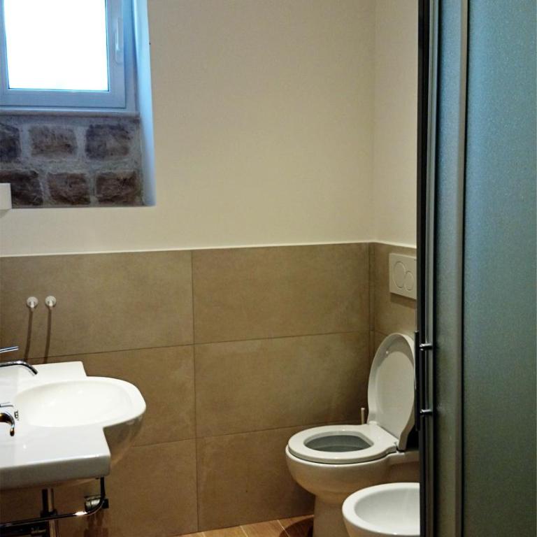 Valcastagno Relais & Residence - Appartamento Superior con 2 Camere da Letto - 6