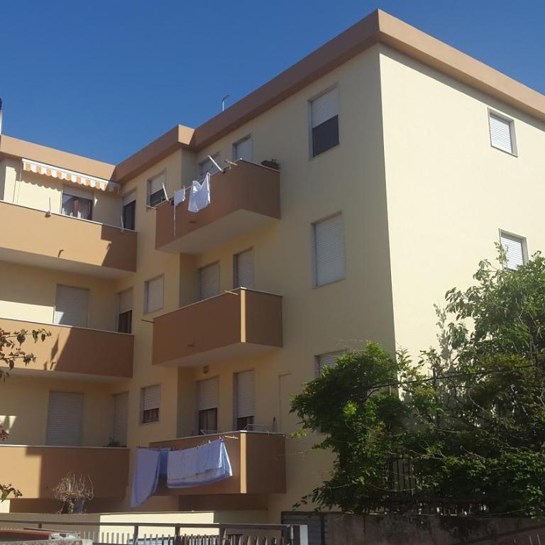Dalerci Apartment - Appartamento con 3 Camere da Letto - 10