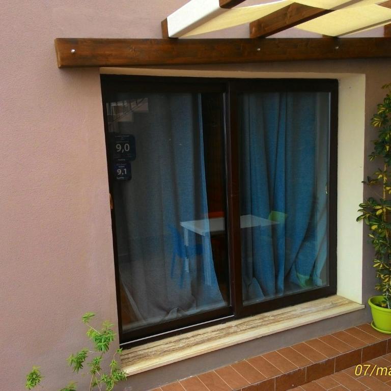 FraMavi - Casa con 2 Camere da Letto - 12