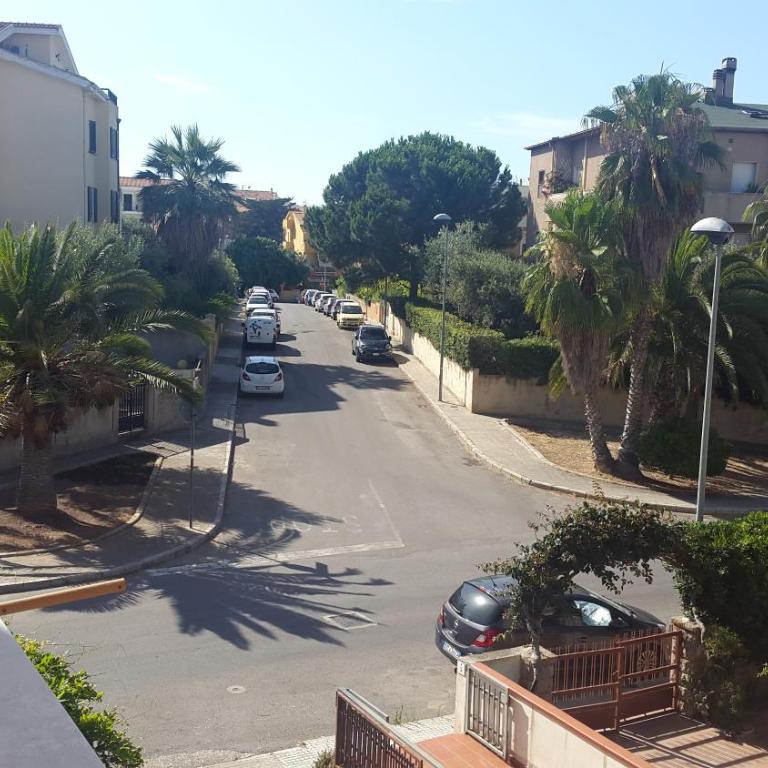 Dalerci Apartment - Appartamento con 3 Camere da Letto - 11