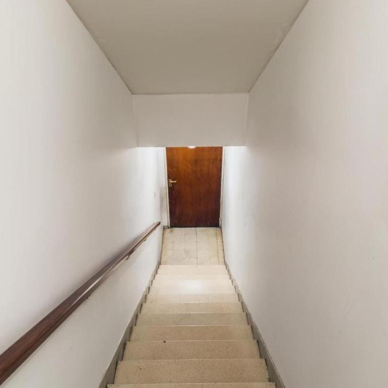 Paso de los Andes 766, M5500 Capital, Mendoza - Apartamento de 3 dormitorios - 8