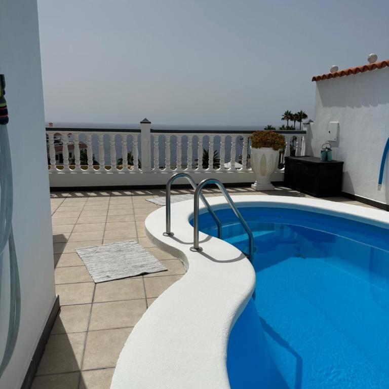 Villa Alexander - Villa de 3 dormitorios - 3