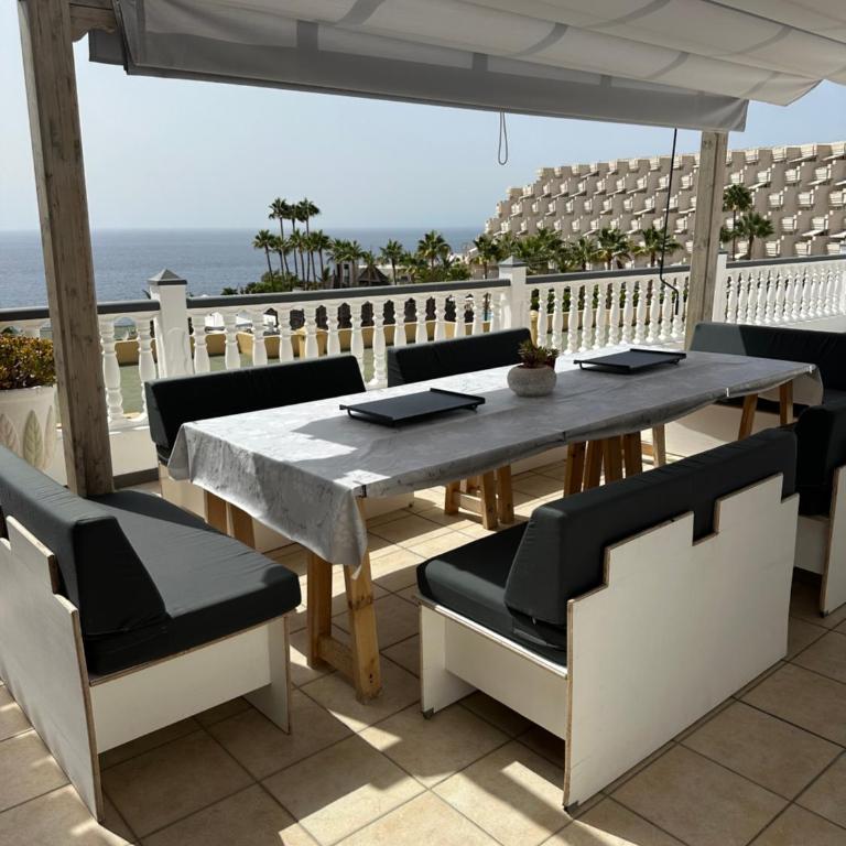 Villa Alexander - Villa de 3 dormitorios - 4