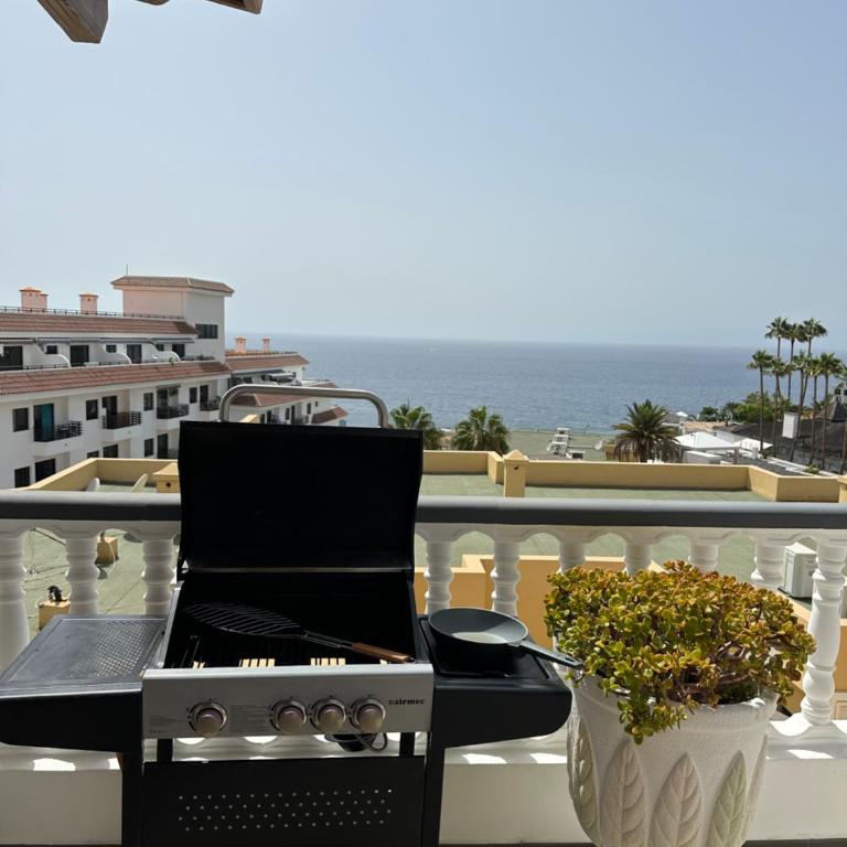 Villa Alexander - Villa de 3 dormitorios - 10