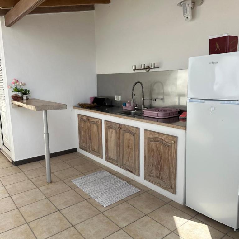Villa Alexander - Villa de 3 dormitorios - 8