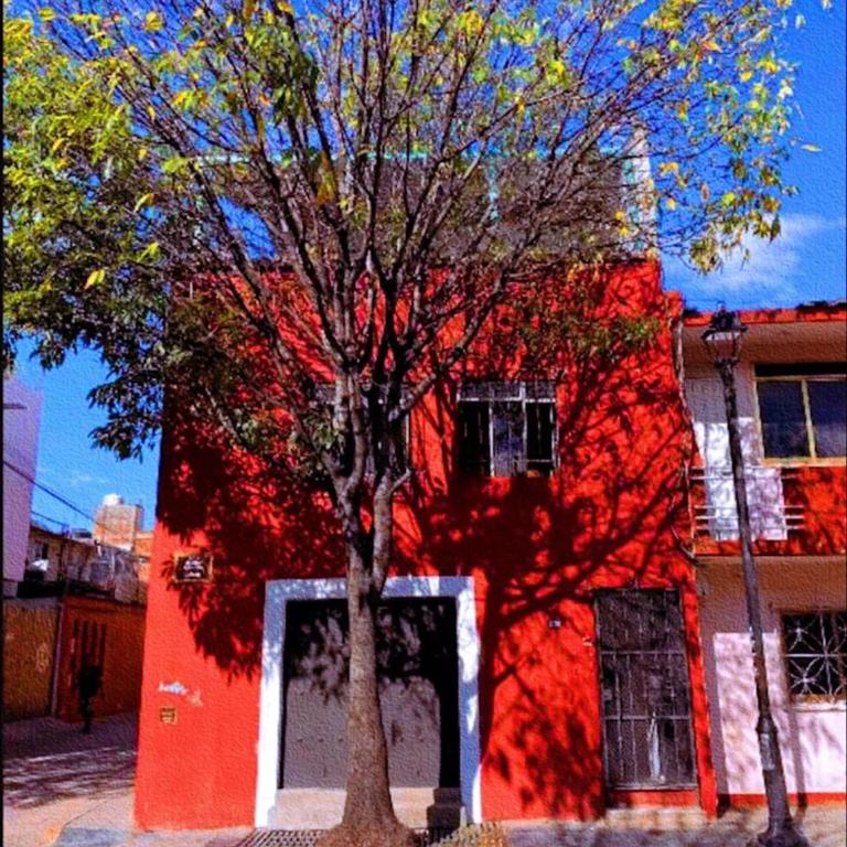 Casa Yunissa - Casa de 5 dormitorios - 1