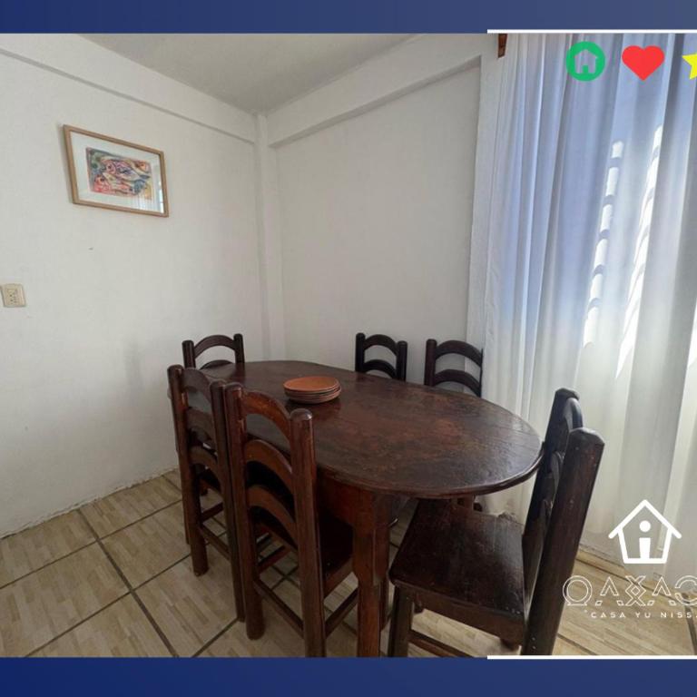 Casa Yunissa - Casa de 5 dormitorios - 8