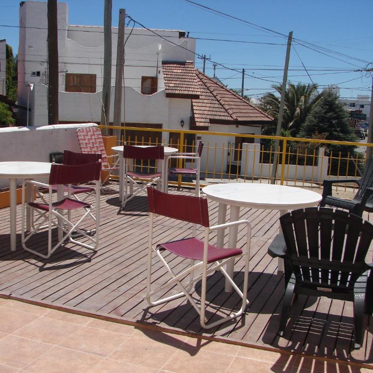 Miralmar - Apartamento con vistas al mar - 6