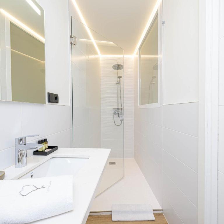 iloftmalaga Pasaje Chinitas - Apartamento de 2 dormitorios - 13