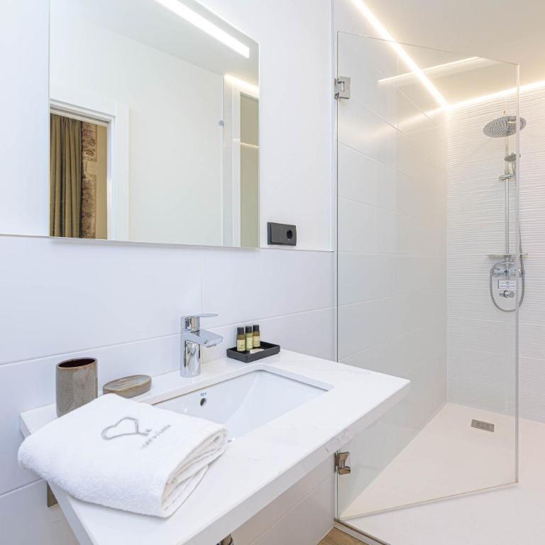 iloftmalaga Pasaje Chinitas - Apartamento de 2 dormitorios - 15