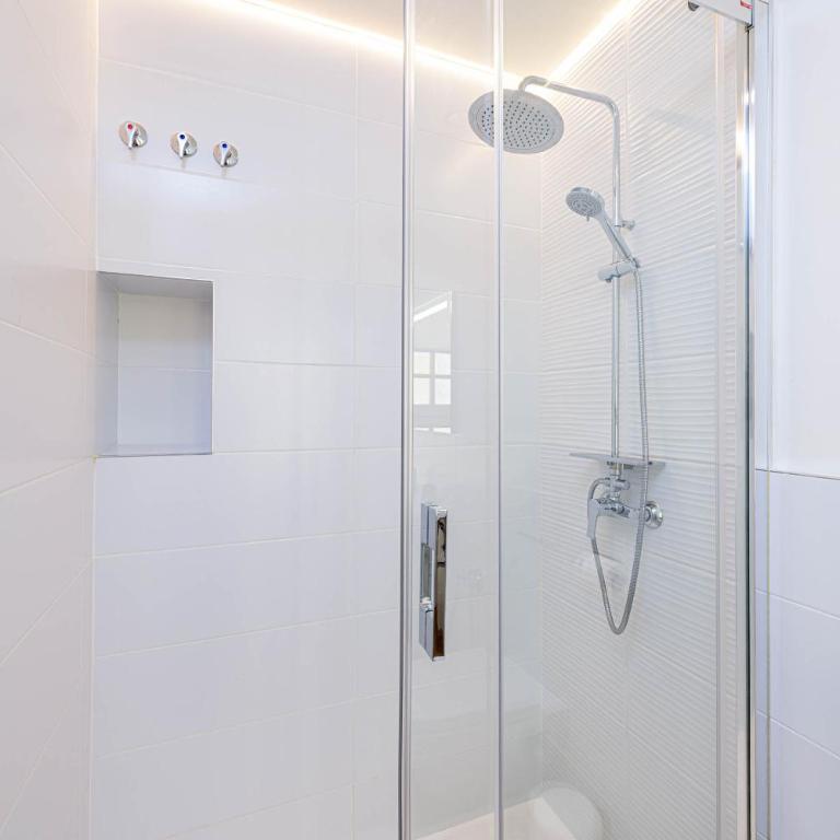 iloftmalaga Pasaje Chinitas - Apartamento de 2 dormitorios - 19