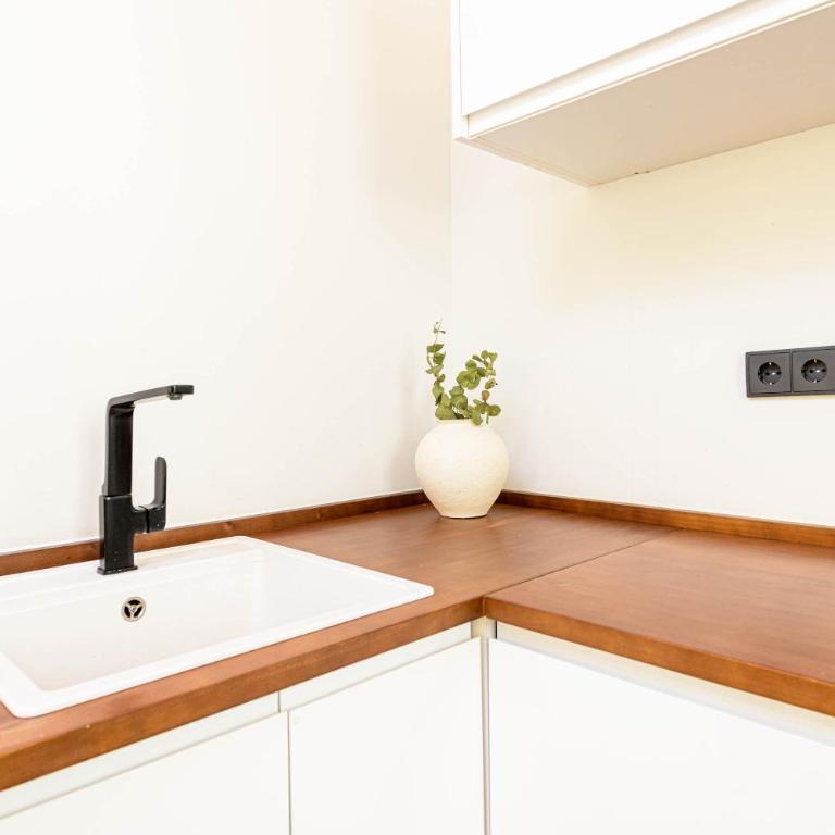 iloftmalaga Pasaje Chinitas - Apartamento de 2 dormitorios - 10