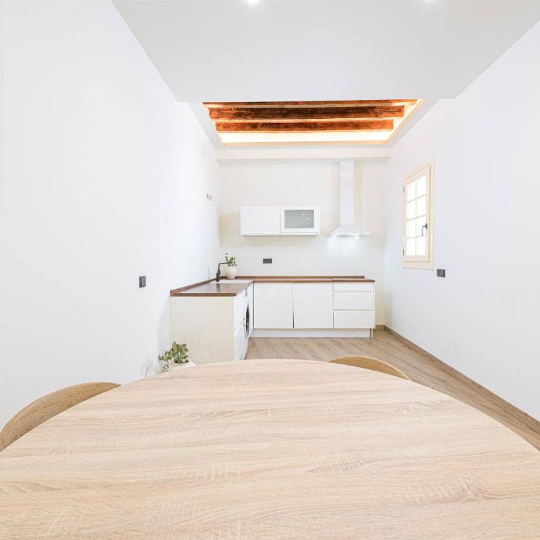iloftmalaga Pasaje Chinitas - Apartamento de 2 dormitorios - 7