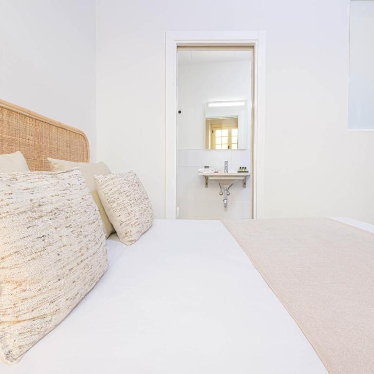iloftmalaga Pasaje Chinitas - Apartamento de 2 dormitorios - 16