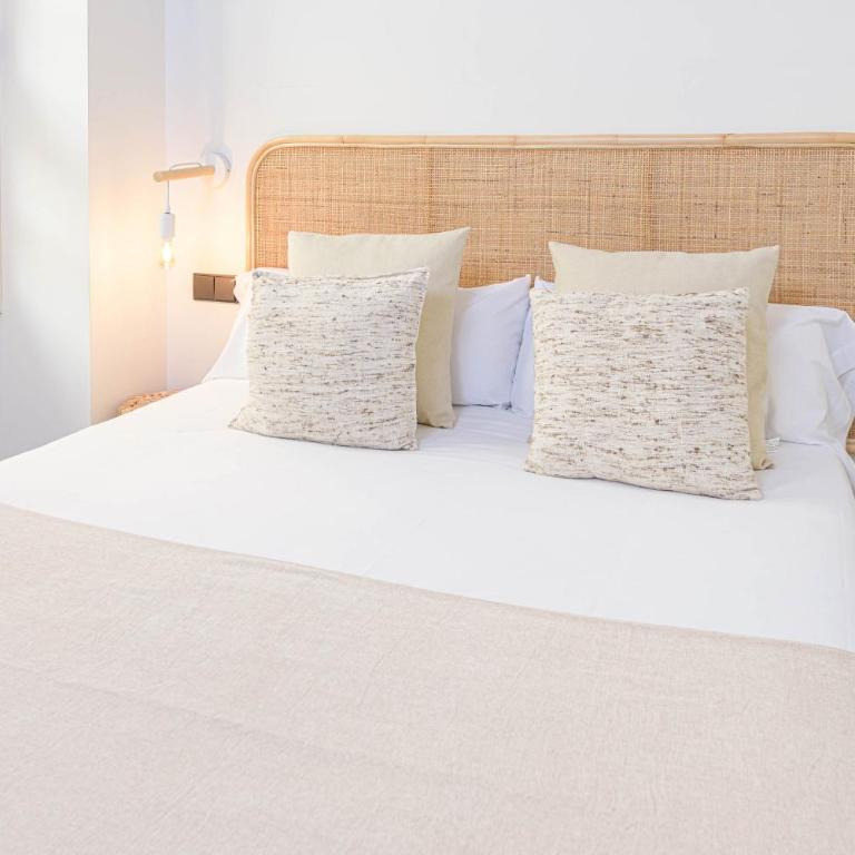 iloftmalaga Pasaje Chinitas - Apartamento de 2 dormitorios - 29